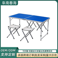 �羳�X�Ͻ��ۯB���Α����yС���ӿ��{��Ұ�I��ҹ�Д[����������