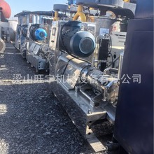 ɰĥC մɼ{װNʽɰĥCʯīϩF {׳ɰĥC