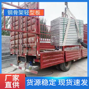 䓹Ǽ��p�Ͱ�S���p�|������䓊A�Әǰ堝�幩؛���������Ʒ