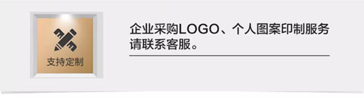 hGyTgvKjy9T/JMf1cqcTitQucJw5jqQ7Z6Rg