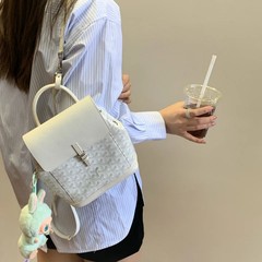 24種類のgoryardランドセルのゴヤ復古ファッション大容量牛革雨露麻レジ袋toteトート