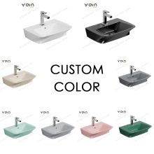 PC99�մ�̨����Ī�m��ɫ�F�����s������ϴ����Ҿ��̨�l���gϴ��