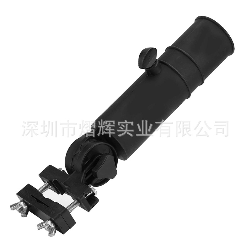 골프 우산 홀더 골프 우산 홀더 골프 액세서리 우산 홀더 골프 용품