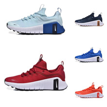 ߰汾Ь¿aFree Metcon6͸pЬӖܲЬ