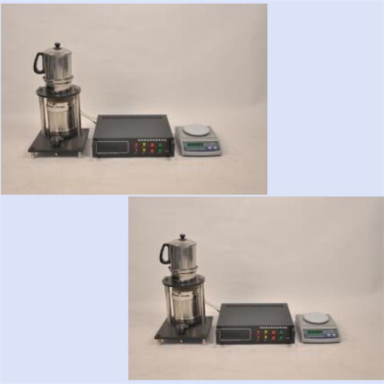 水的汽化热实验仪  型号 ZXHD/YJ-HQ-Ⅲ  库号  M376021