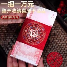 �ʶY�F���l�fԪ���X�Y���X��ϲ�ּt��ӆ��Ƹ�Y�Y���Xϲ�X����