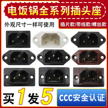 �偲���������늟���~�_Ʒ�ֲ��ͨ��늉���������Դ����