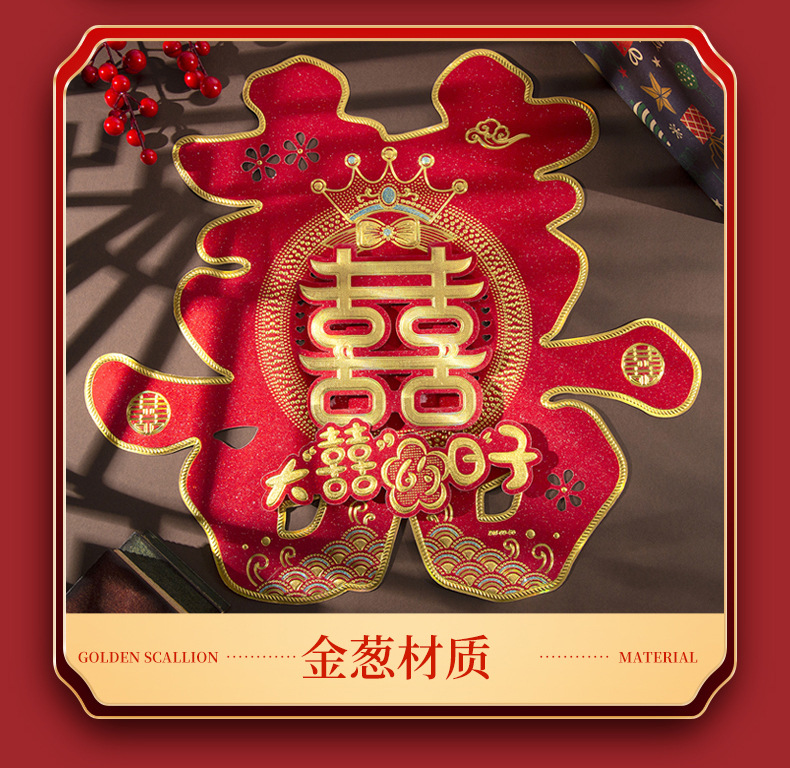 第一款-拷贝_06.jpg