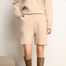 ɽ��q2025�ﶬ�¿�Ů�b��ƽ�Ӻ��֥���c��ѝ�r��ѥѝ������ѝ��