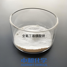 ȫ����������� ��Ҫ��춾�̼������PC�����ϵ���ȼ��