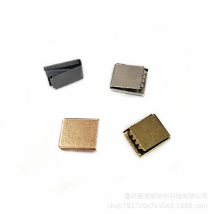 �F؛ ���_���� �����~�|10mm����β�A �K�ۊA�ێ��X�A��
