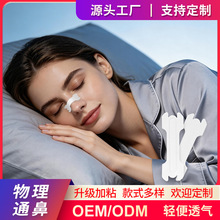 �羳���N�\�ӱ��N��ճ�Է���������������ͨ��ֹ���N�U���M��