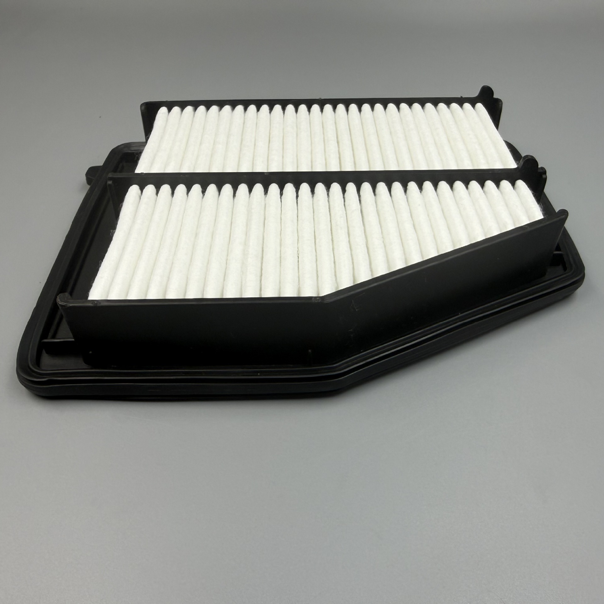 12-13 Models 9Th Generation Civic Air Filter Air Filter Element 17220-R1A-A01 Oil-Based