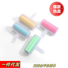 ̖ճë·L݆mȥëëˢmLˮϴëLͲ