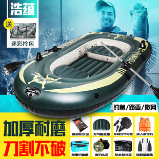 �Ԅӳ�⴬��Ƥͧ�Ӻ�Ƥ��ͧ�p������������~����|���M��