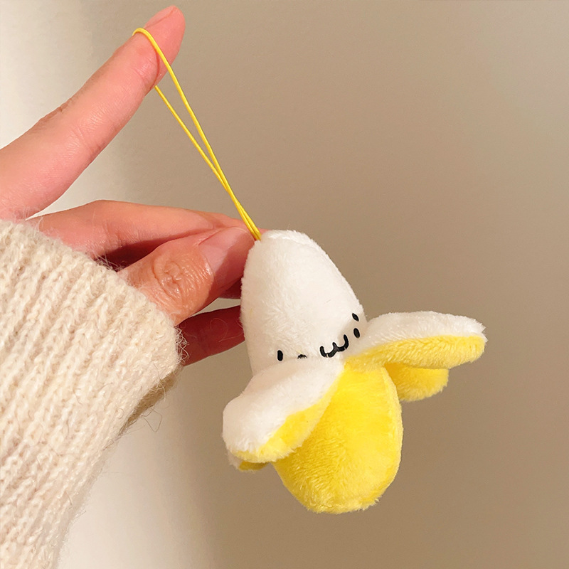 イベントの屋台用の小さなギフト、かわいいぬいぐるみペンダント、人形バックパック、キーホルダー、人形アクセサリー|undefined