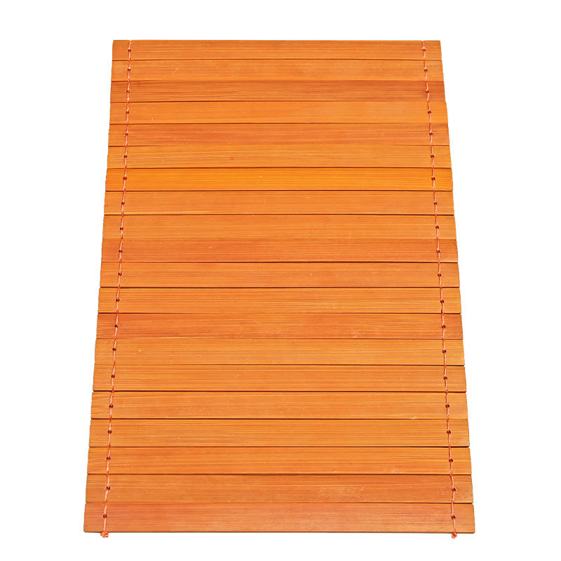 Patrimonio cultural intangible antiguo libro de bambú para niños Accesorios de estudio chino Accesorios de disparo Volumen de bambú retro Decoración Decoración estudiantes