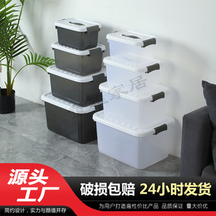 �ռ{��͸�����w�����ܷ��ռ{�ЬF؛���S���l�Ӻ���ռ{��ӡˢlogo