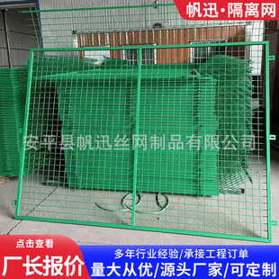 ���ƙC���o�ھW߅�����x���ڱO�z䓾W����������Ƭ���K���I���x�W