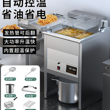 ]ʽըըtp׿ըtըԄӿ؜ը