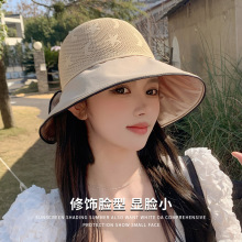 ���z�O��ñŮ�¿�r��С�ܺ����Y������Ę��������⾀�W�t̫�ñ