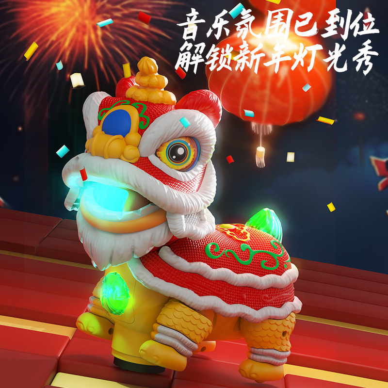 商品图