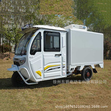 Sҹرr̫늄݆܇朱܇r\ݔ܇