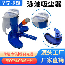�S�ҹ�����Ӿ���坍�ƾW �����^�坍�W���b Ӿ���坍�L�U���~�W
