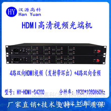 4·�p��HDMIҕ�l��˙C�����حh��+4·�p�����l HDMI�D���w�հl��