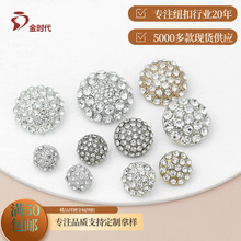 �p�ݝM荈AĢ���ν��ټ~�ەr��Ƥ�����״����B��ȹ�ٴ�DIY�b�