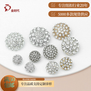 �p�ݝM荈AĢ���ν��ټ~�ەr��Ƥ�����״����B��ȹ�ٴ�DIY�b�