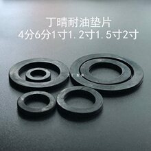 6�����z�|��Ԫˮ��4��1���z�|�ܷ�Ȧƽ�|Ƭ�ַֻ�Ӷ��粨�y��