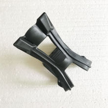 ���ý������ӸІ�܇����_̤���׹���ȫ���o�_�׽���