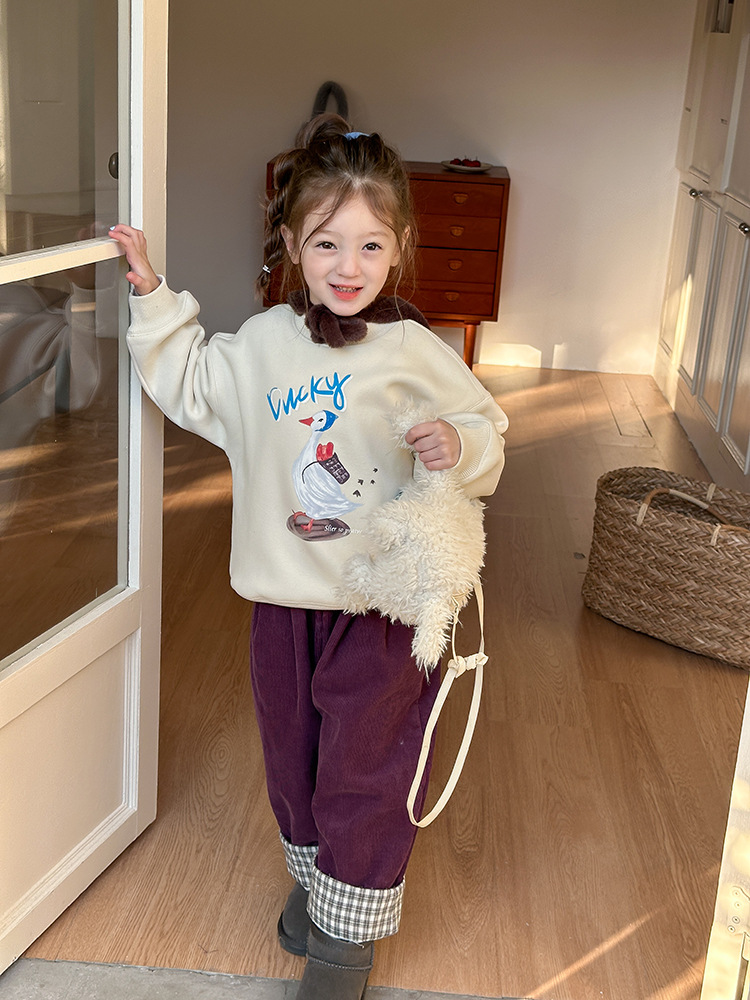 2024-11-07 155023.jpg