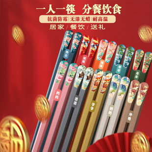 �S��ֱ�N�����L���ֲͺϽ���ӾW�t���Nָ�׿�10ɫ���lùһ��һ��