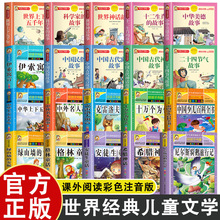 Wnx 23 ʈDע 罛䃺ͯČWx ͯ