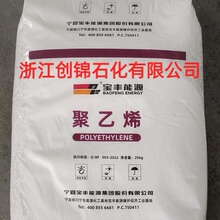 ���� HDPE 7260/���Č��S ע�ܼ� ��ָ8