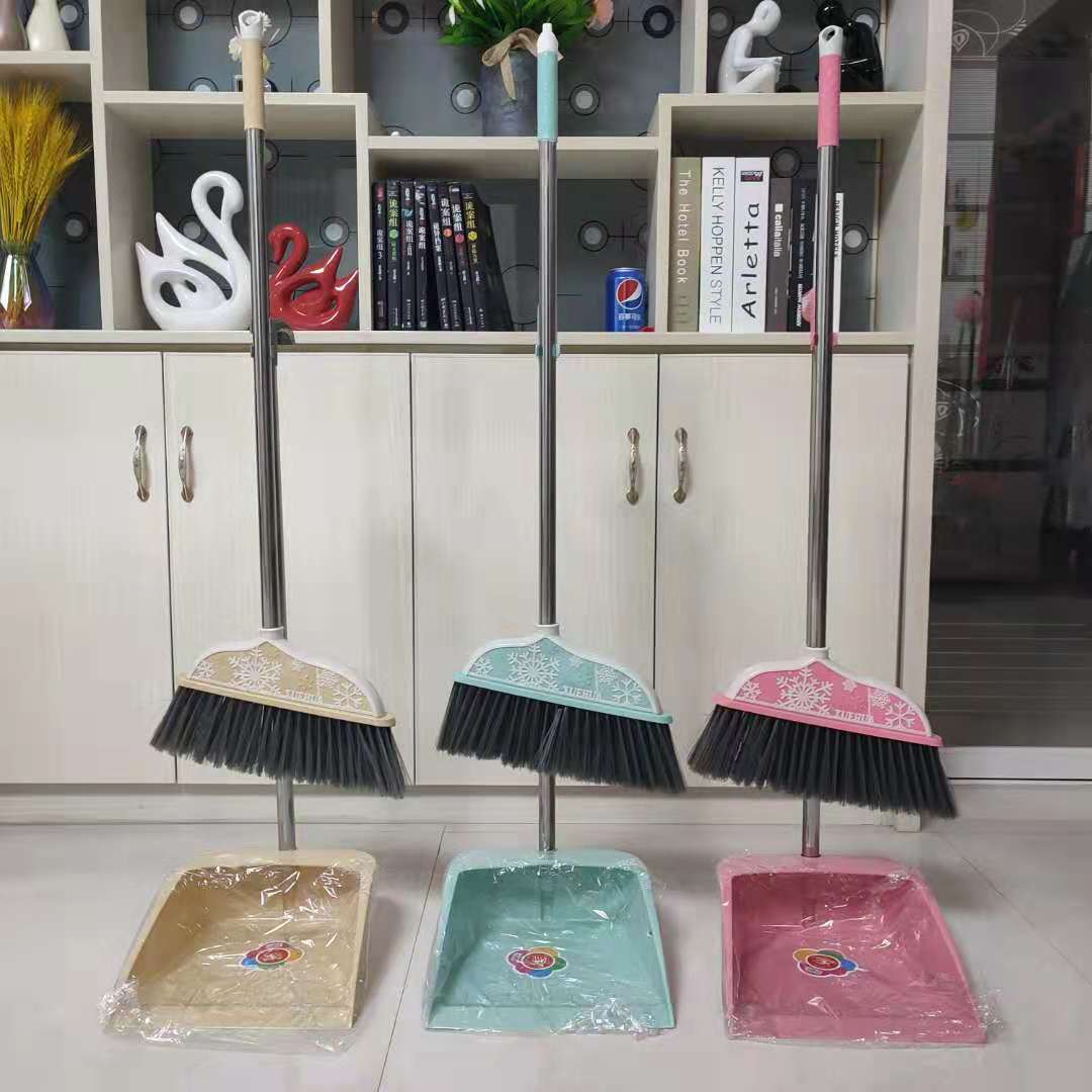 微信图片_20210728095920