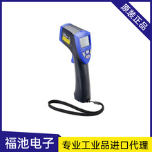 ձSATOSK-8940t⾀ضӋ