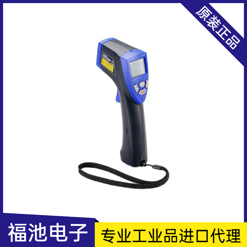 日本SATO佐藤SK-8940红外线温度计