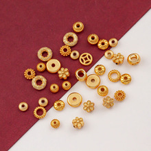 �ŷ�ɳ������朸���DIY����A���~��ɫ�U�ջ��yͨ�ן��\��J