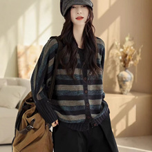 �＾�¿� �l�y�_������Ů�޾�ᘿ�ײɫ��ˇ����ᘿ���26888