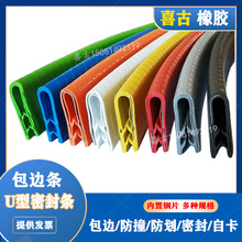 �FƤ�����������zu�͗l��ܾ����o�ڰ�߅�z�l�����k���߅3mm���l