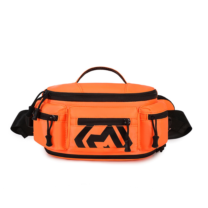 Fábrica transfronteriza multifuncional de hombres mano mochila táctica al aire libre caminando mochila de montaña