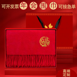 ��ë�t������logo�̽��������ͬ�W�ە���ӻ�c�t����ӡ��