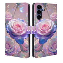 �m��oppo reno15pro�֙CƤ��reno14�D����ӡ����Reno13�X�A�֙C��