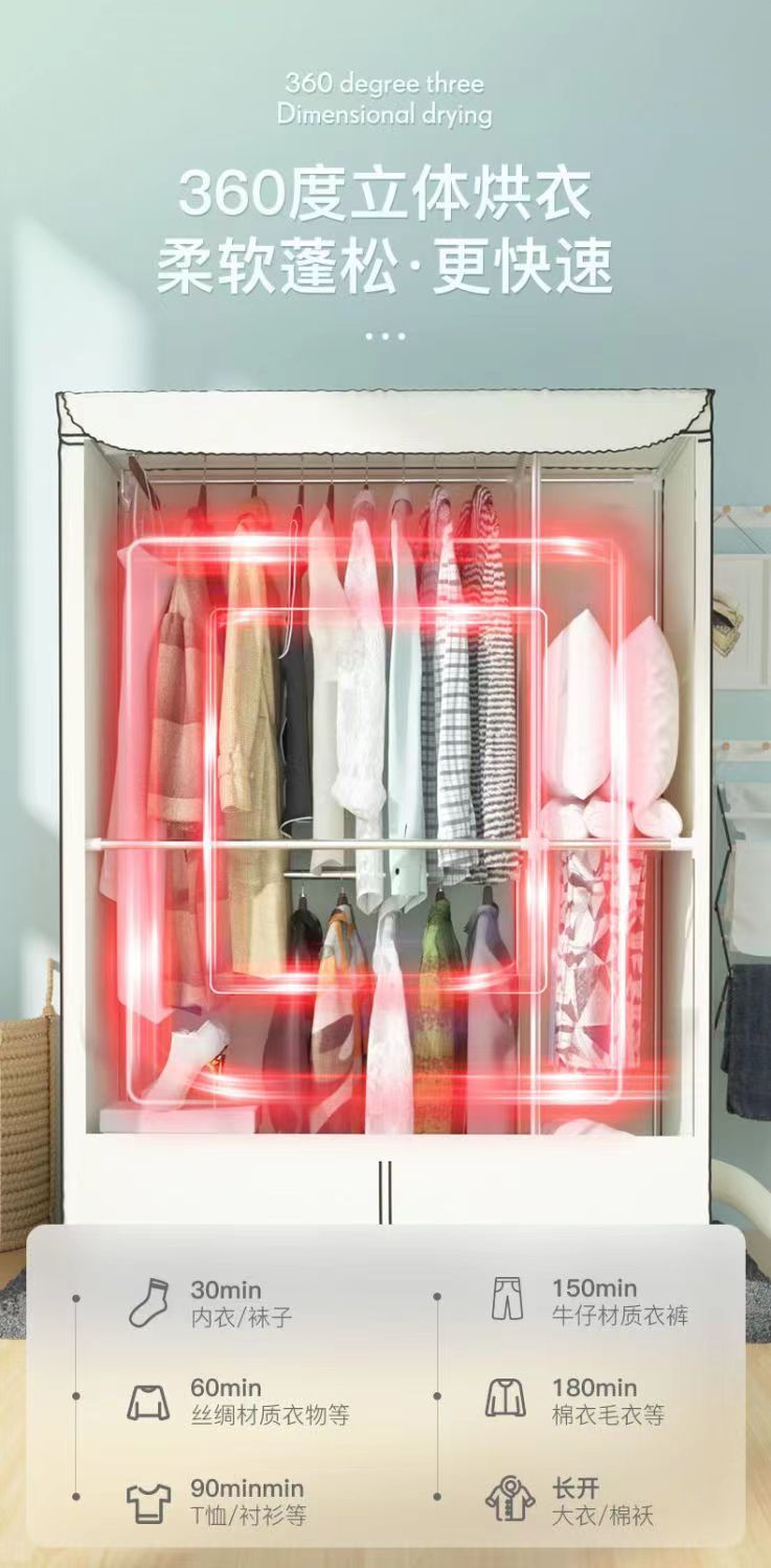 0d3e5a56-f985-4639-9e66-fbfb5e92c9a2.jpe