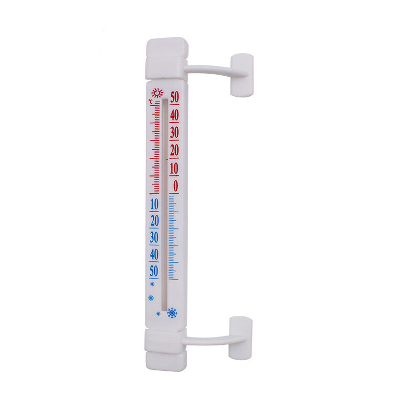 O1CN01Salh7D1OM41RsAOj3_!!2200