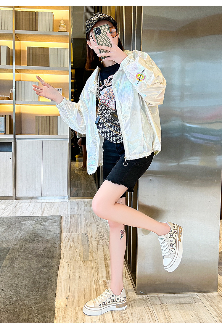 2022071818559725676089w750h111