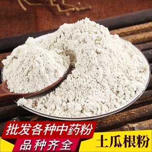 ���ϸ��۳��������l�Fĥ���|���ϸ���ɽ��Ϸ��|��ā���󃞻�